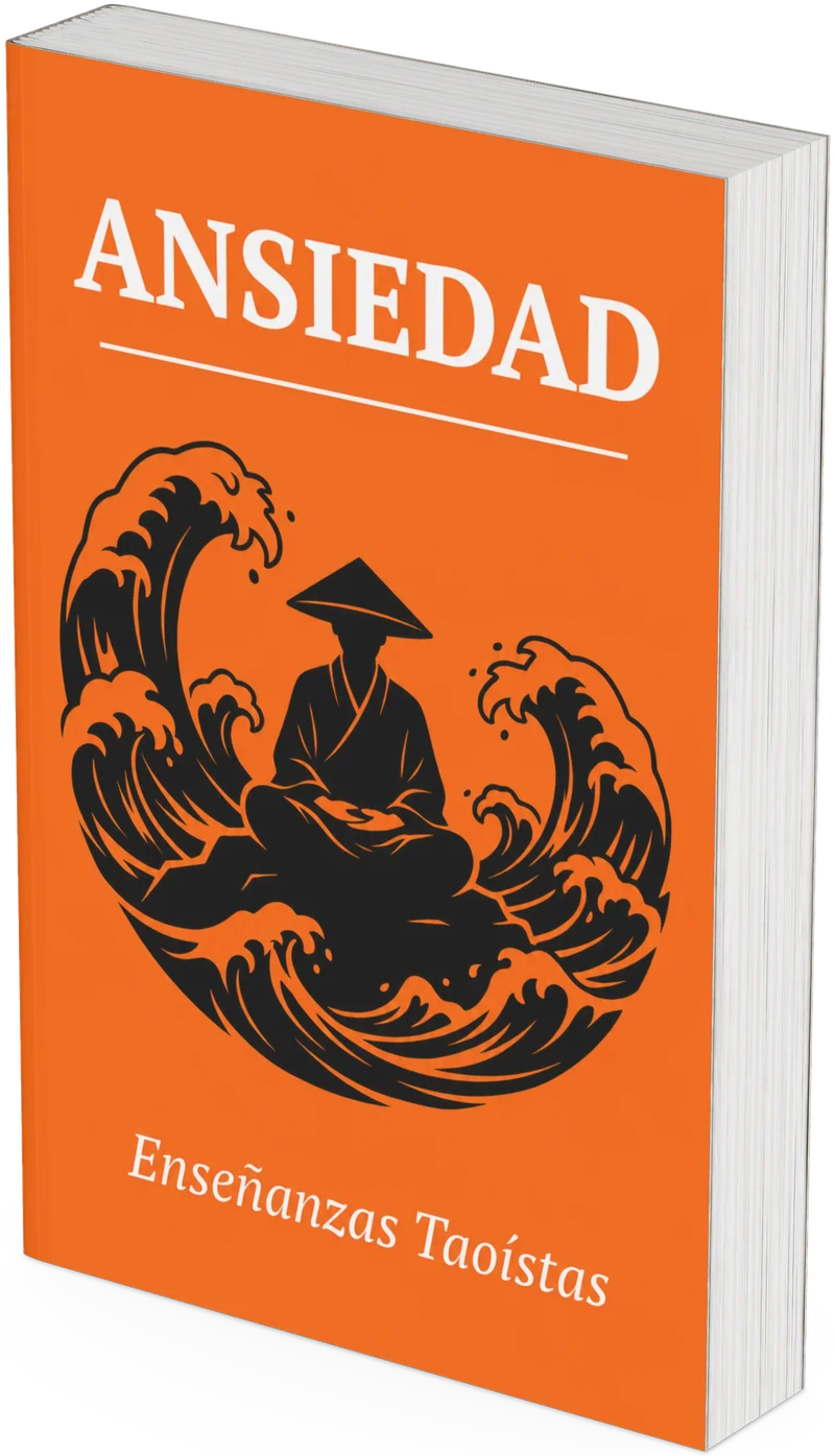 Ansiedad